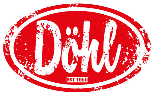 Metzgerei Döhl