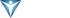 ITENCO