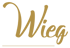 Notar Wieg