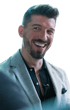 Sebastian Müller, Trader und Ausbilder bei Wellen-Trading