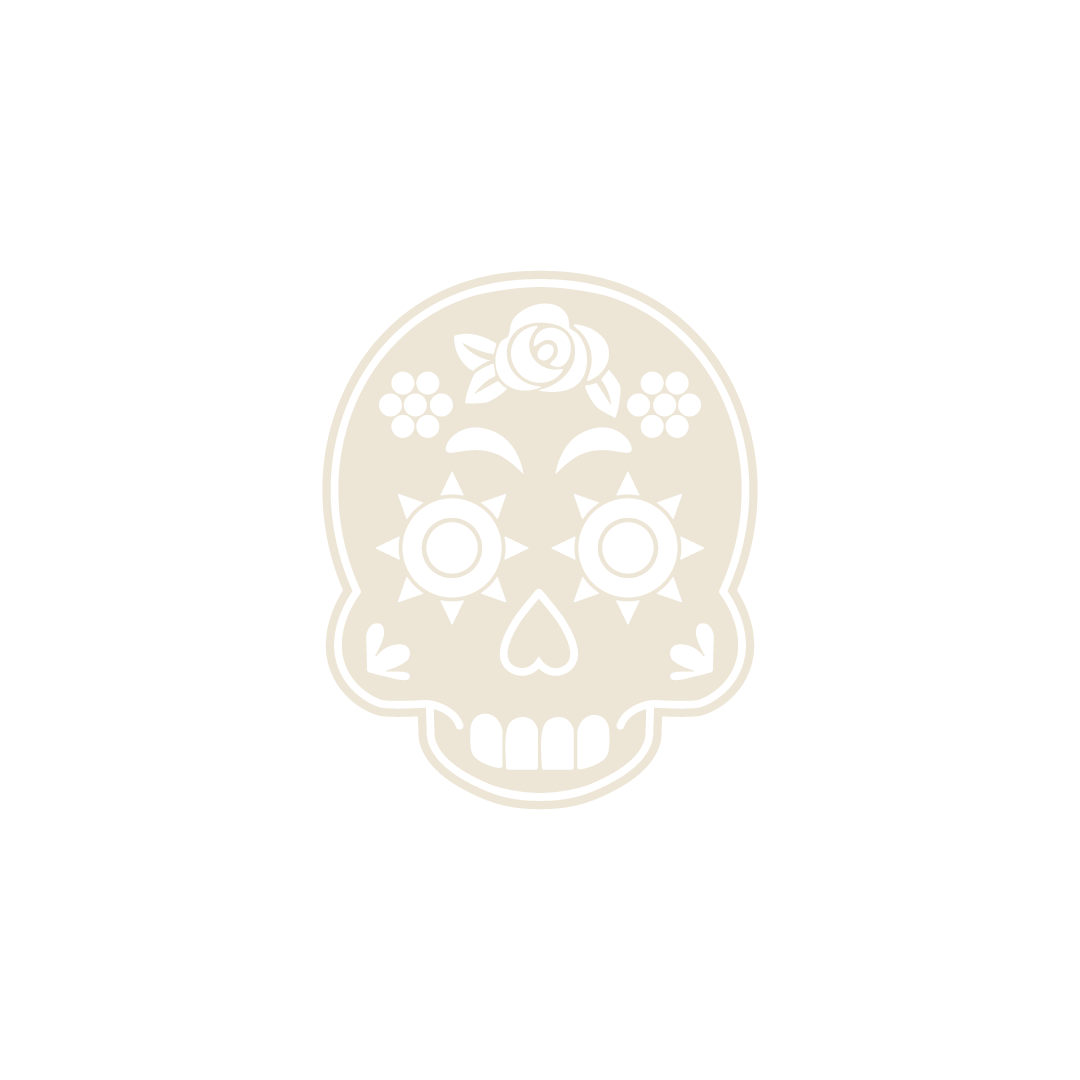 ELL head full bones4-8.png
