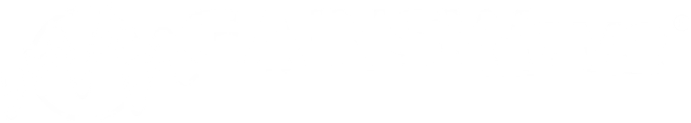 GAINSWave® logo white