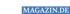 Arbeitgebermagazin
