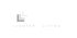 LEALY® Lighter Living Logo in Weiß auf dunkelgrünem Hintergrund.