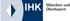 IHK Gebäudereinigung München