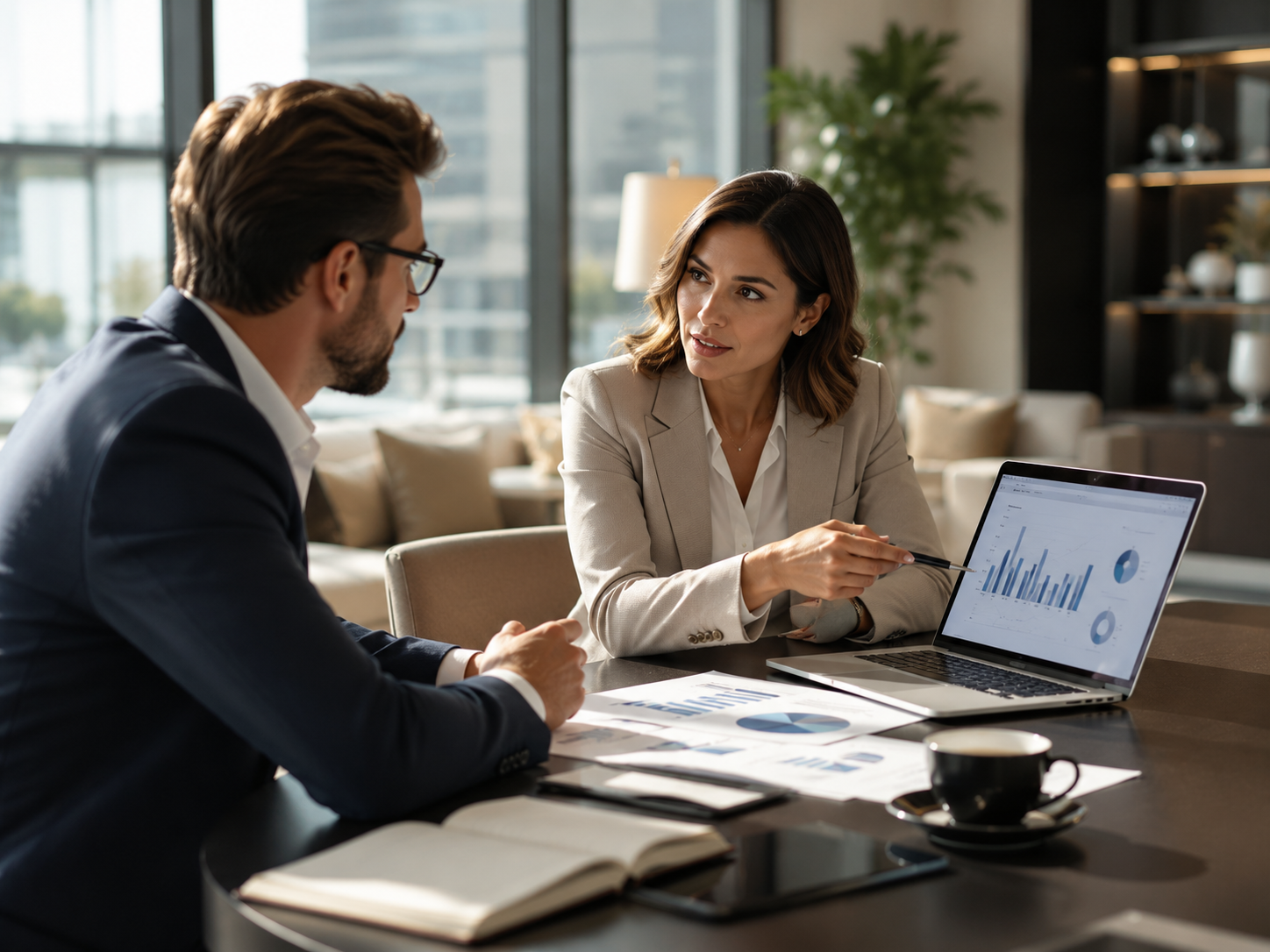 Sales Excellence & Closing