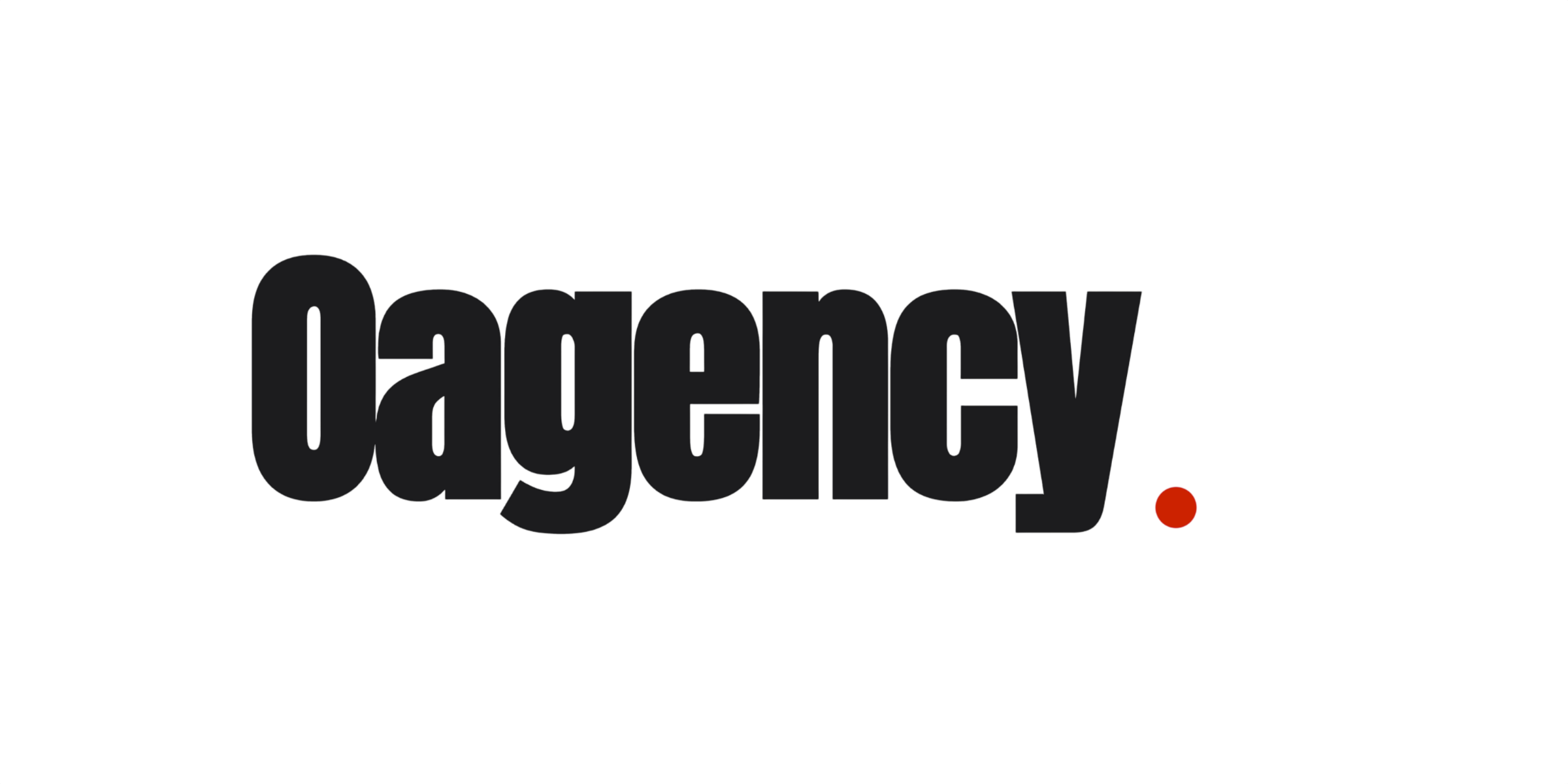 Oagency