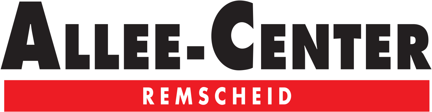 Logo 1