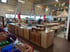 Regale, Vitrinen und Sideboards im Gebrauchtwarenmarkt Senden