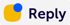 reply.io Multichannel Outreach