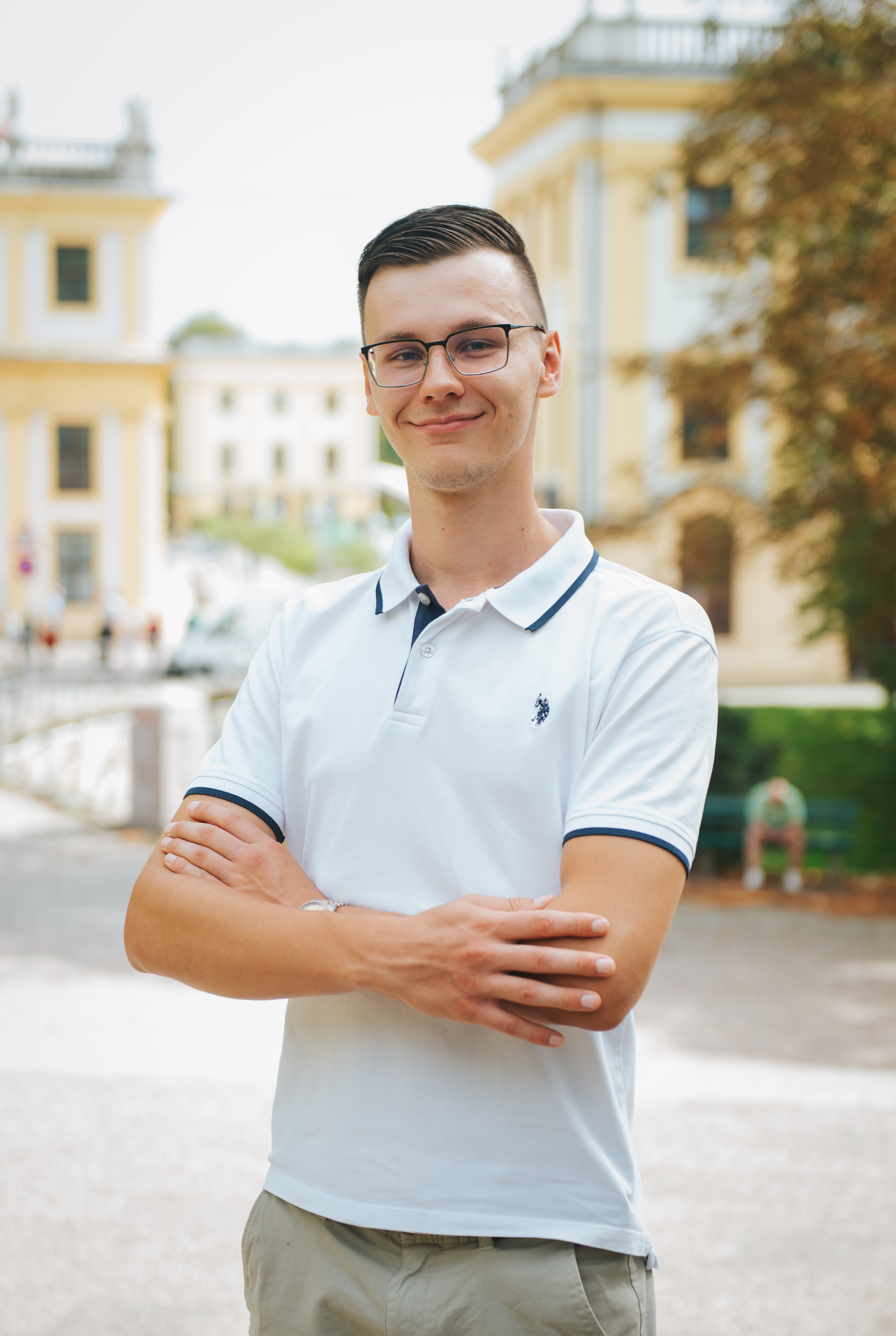 Daniele Bukreev – Schwalm‑Eder‑Immobilien