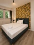 Miilox Apartments Rosenhof 11 Chemnitz.