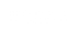 Logo "IMMOBILIEN LOFT" in Weiß auf grünem Hintergrund, mit einem Schlüsselsymbol über dem "O" von "IMMOBILIEN".