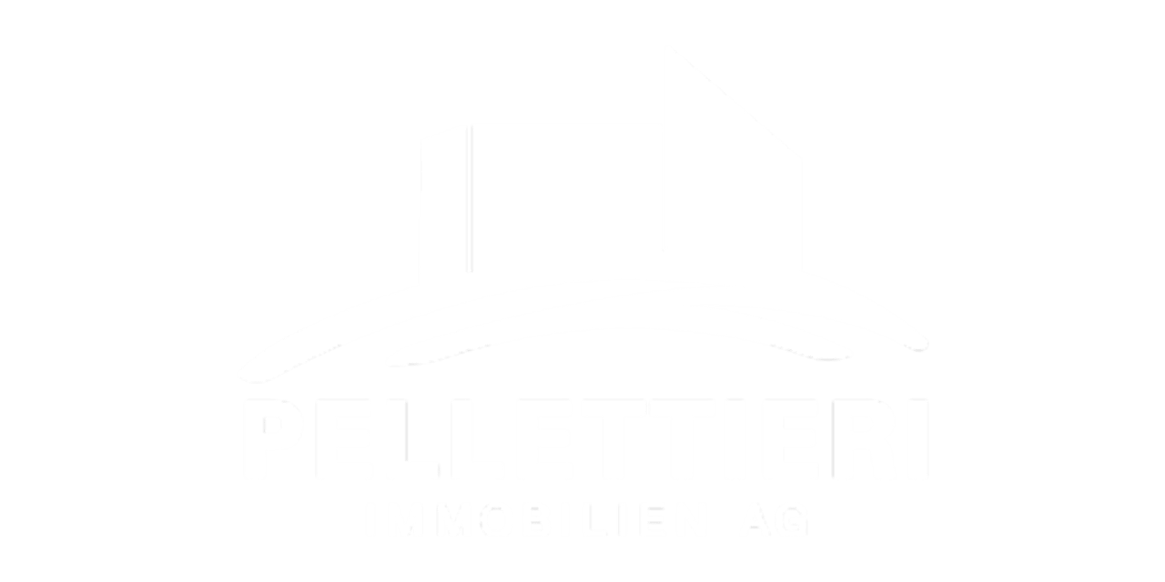 Pelletieri Immobilien