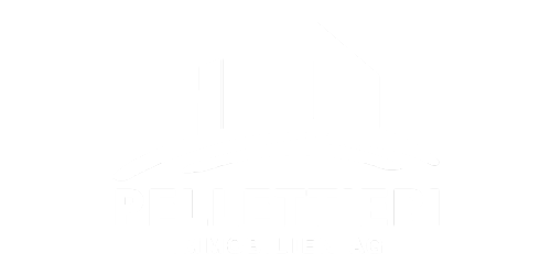 Pelletieri Immobilien