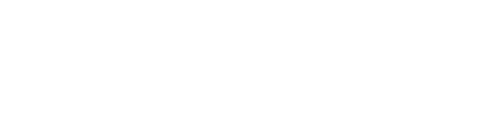 Nachhilfe Hegmann