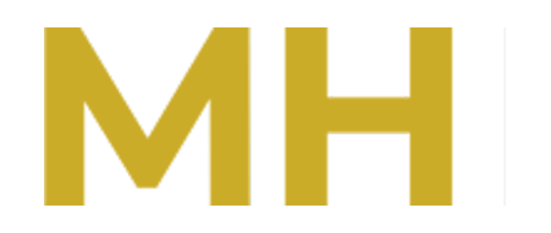 Michael Heusohn Handwerk