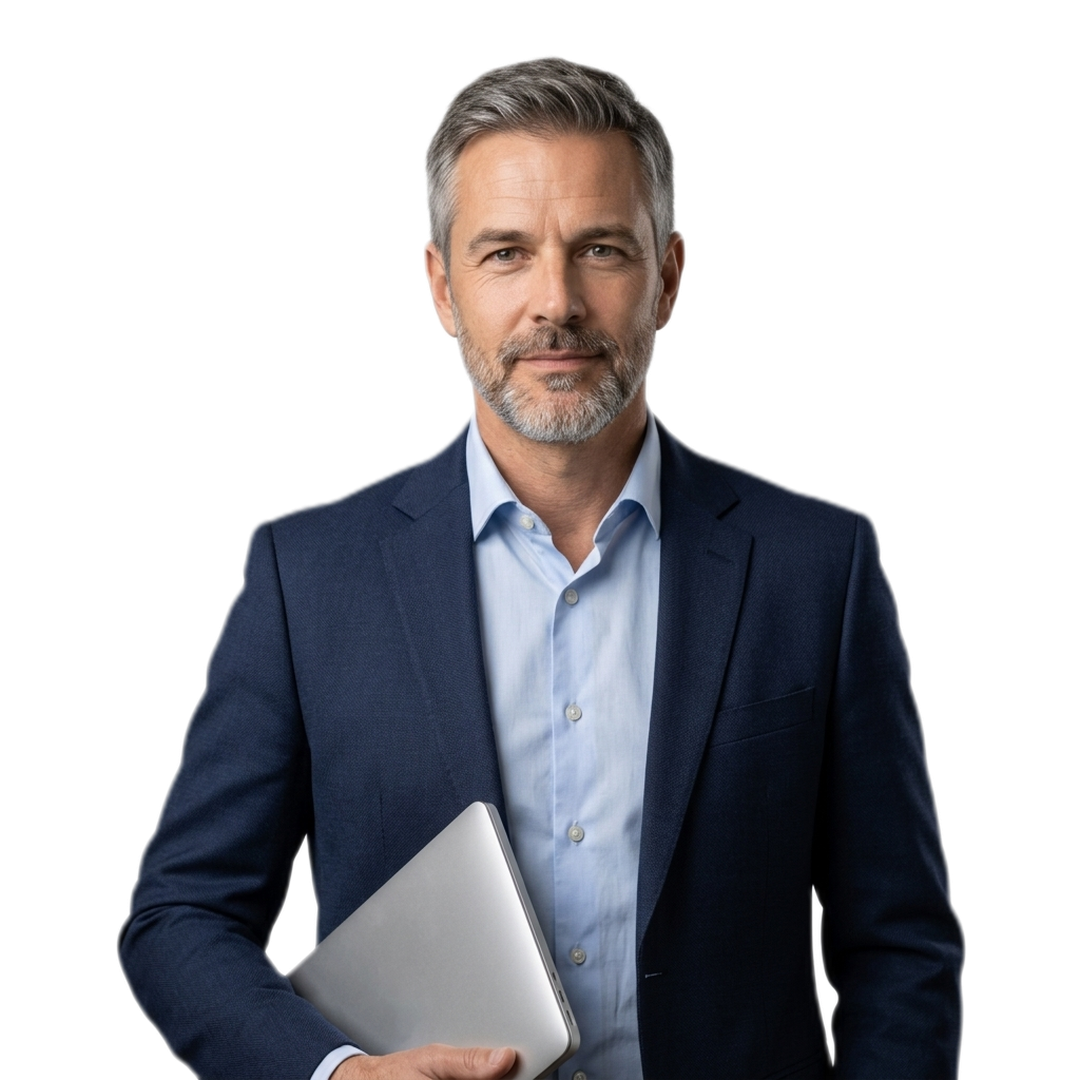 B2B & Mittelstand