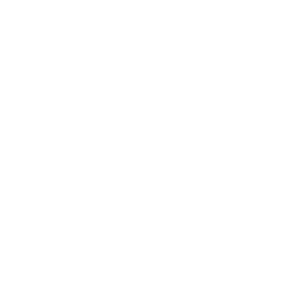Vertriebsbüro für Neukundengewinnung