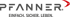logo Berger