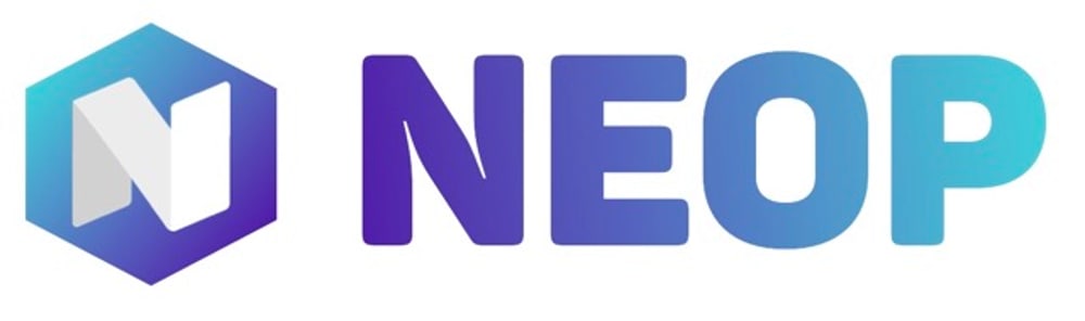 NEOP Consulting Logo - Inhouse Seminare und 1:1 Coaching Kommunikation, Führung und Präsentation