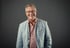 Ernst Hutter | Musiker Feedback – Orchestermacher Versprechen