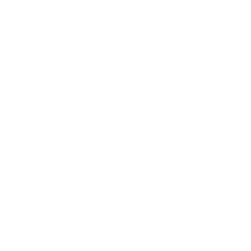 Kundenlogo
