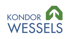 Kondor Wessels