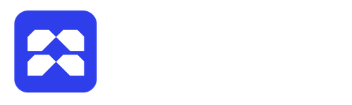 Fyndo by Marketing Partners