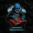 LarsVaderBeatz, Dunkle Seite 6
