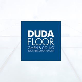 Dudafloor GmbH & Co. KG