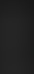 Kundenstimme über SPEEDSCALING