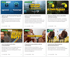 Der Blog