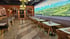 Restaurant Fliesen