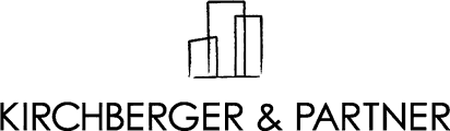 Kirchberger & Partner