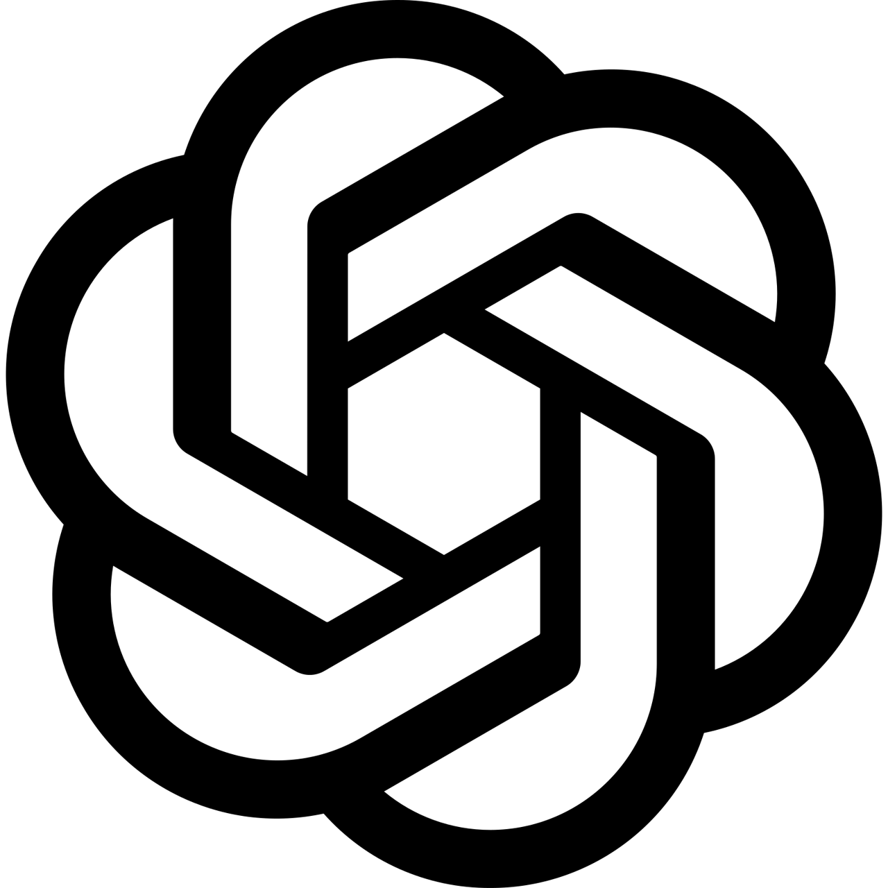 ChatGPT