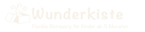 Kita Wunderkiste