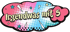 Logo von Irgendwas mit 5