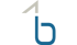 Logo mit dem Text „gal architekten ag weitsichtig planen & realisieren“ in einfachen, modernen Schriftarten.