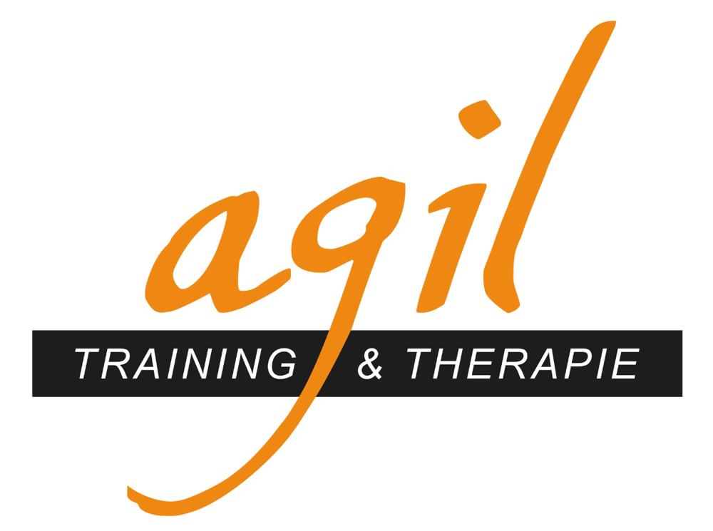 Loo agil Training & Therapie