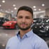 Giray Altas – Ansprechpartner bei Giray’s Garage