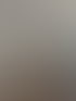 Traditionelles Restaurant mit warmer, einladender Atmosphäre und regionalen Dekorationen (Bilder)