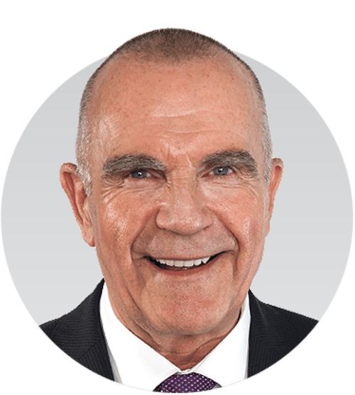 Martin Lucas