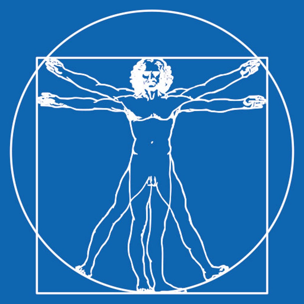 Logo Dr. Manfred Nothnagel
