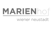 Logos auf Webseite (13).png