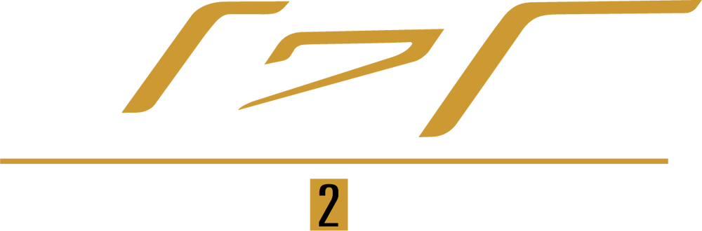 vision2drive_logo