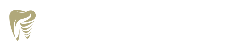 Zahnzentrum Borbeck
