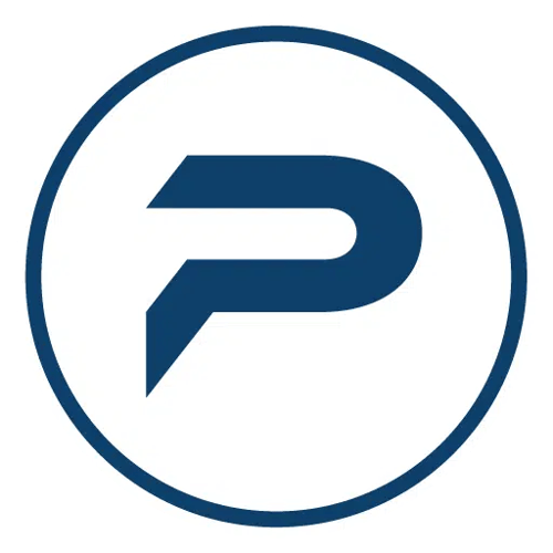 Polytop
