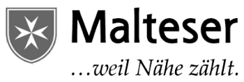 Malteser