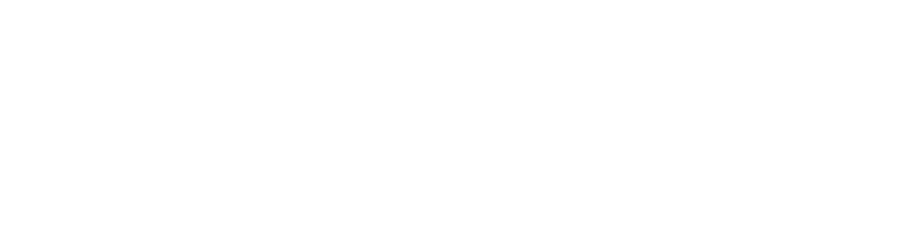 Süss MicroTec